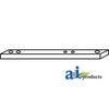 A-35801-89120 Drawbar PN: 35801-89120