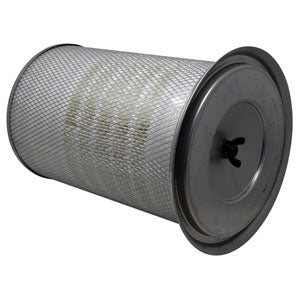 A-3580723M1 Air Filter PN: 3580723M1