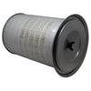 A-3580723M1 Air Filter PN: 3580723M1