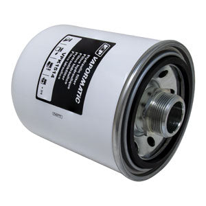 A-3581032M2 Hydraulic Filter PN: 3581032M2