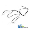 A-358109R92 Cable, Ignition/ Lighting Harness PN: 358109R92