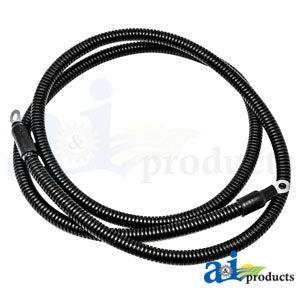 A-358118R91 Cable, Rear Light PN: 358118R91