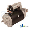 A-3581576R1 STARTER MOTOR PN: 3581576R1