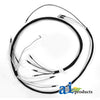 A-358161R91 Harness, Main PN: 358161R91