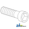 A-358178X1 Screw, Hydraulic Link PN: 358178X1
