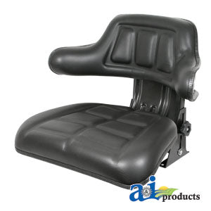 A-35820-85010 Seat Assembly PN: 35820-85010