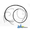 A-358286R91 Harness, Main PN: 358286R91
