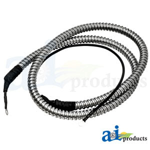 A-358311R91 Cable, Rear Light PN: 358311R91