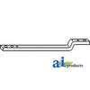 A-35861-89125 Drawbar PN: 35861-89125