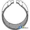 A-358660R21 Brake Band w/ Lining PN: 358660R21