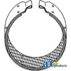 A-358753R21 Brake Band w/ Lining PN: 358753R21
