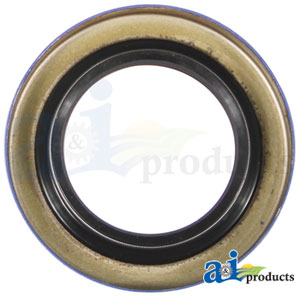 A-358812R91 Seal, PTO Rear PN: 358812R91