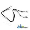 A-358916R92 Harness, Headlight PN: 358916R92