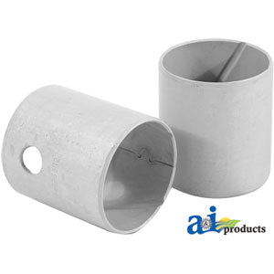 A-VPJ2625 Bushing, upright spindle PN: VPJ2625