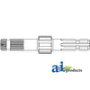 A-359415A1 Shaft, PTO PN: 359415A1