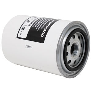 A-3595175M1 Power Steering Filter PN: 3595175M1