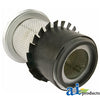 A-3595503M1 Outer Air Filter PN: 3595503M1