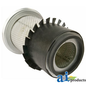 A-3595503M1 Outer Air Filter PN: 3595503M1