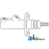 A-3595504M2 Cylinder, Brake Master (2 port) PN: 3595504M2