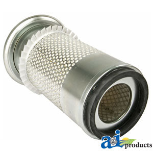 A-3595518M1 Air Filter PN: 3595518M1