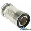 A-3595518M1 Air Filter PN: 3595518M1