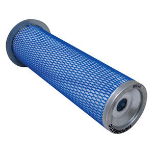 A-3595519M1 Inner Air Filter PN: 3595519M1