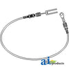 A-3595762M91 Cable, Hand Brake PN: 3595762M91