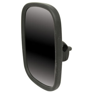 A-1891218M91 Mirror head PN: 1891218M91