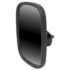 A-1891218M91 Mirror head PN: 1891218M91