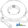 A-3596776M91 Brake, Actuator (LH) PN: 3596776M91