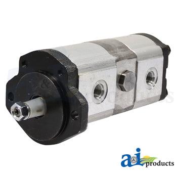 A-3597420M91 Pump, Hydraulic PN: 3597420M91