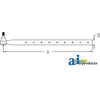 A-359774A1 Tie Rod (LH) PN: 359774A1