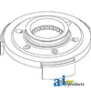 A-359895R3 Carrier, Torque Amplifier (Flywheel) PN: 359895R3
