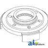 A-359895R3 Carrier, Torque Amplifier (Flywheel) PN: 359895R3