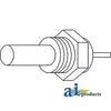 A-3599307M1 Switch, Oil Pressure Sender PN: 3599307M1