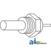 A-3599307M1 Switch, Oil Pressure Sender PN: 3599307M1
