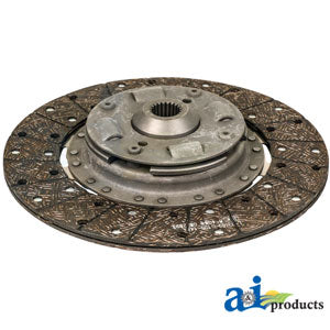 A-3599459M1 Trans Disc: 11.750