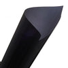 Transparent And Thickened Wear-resistant Automotive Glass Insulation Film