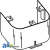 A-360181R91 Shield, PTO PN: 360181R91