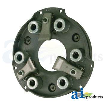 A-360215R94 Pressure Plate: torque amplifier PN: 360215R94