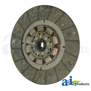 A-360488R92 Trans Disc: 10.5