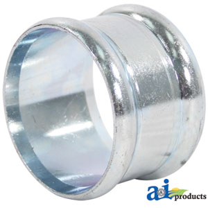 A-3609201M1 Sleeve, Exhaust PN: 3609201M1