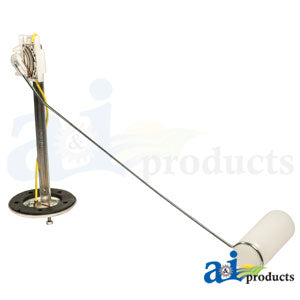 A-3609809M92 Sending Unit, Fuel PN: 3609809M92