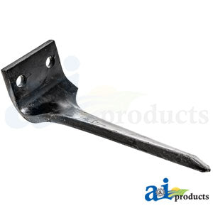 A-36100210 Blade, Tiller, RH, Clockwise Rotation PN: 36100210