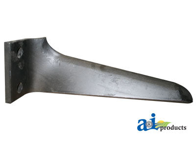 A-36100211 Blade, Tiller, LH,Counter Clockwise Rotation PN: 36100211