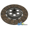 A-3610274M92 Trans Disc: 11.75
