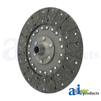 A-3610281M92 Trans Disc: 13