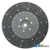 A-1671691M91 MASSEY PN: 1671691M91