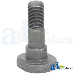 A-36107A2ALH Bolt, Rotary Cutter Blade PN: 36107A2ALH