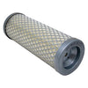 A-3610942M91 Inner Air Filter PN: 3610942M91